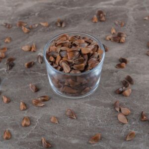 Moringa Seeds 100g