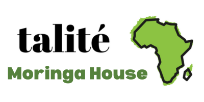 Talite Moringa House
